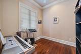 13360 Marsh Landing - Photo 68