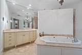 13360 Marsh Landing - Photo 69