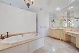 13360 Marsh Landing - Photo 70