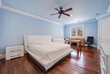 13360 Marsh Landing - Photo 71