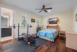 13360 Marsh Landing - Photo 72