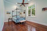 13360 Marsh Landing - Photo 73