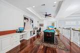 13360 Marsh Landing - Photo 74