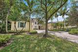 13360 Marsh Landing - Photo 75