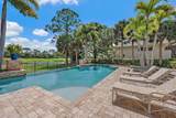 13360 Marsh Landing - Photo 77