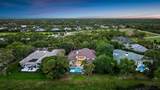 13360 Marsh Landing - Photo 79