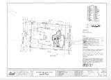 13360 Marsh Landing - Photo 80