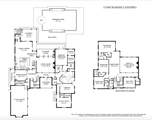 13360 Marsh Landing - Photo 81