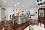 13360 Marsh Landing - Photo 9