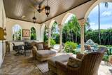 1054 Melaleuca Road - Photo 12