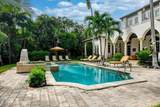 1054 Melaleuca Road - Photo 13