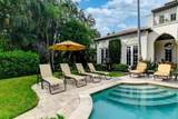 1054 Melaleuca Road - Photo 14