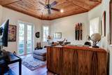 1054 Melaleuca Road - Photo 15