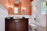 1054 Melaleuca Road - Photo 16