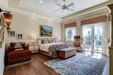 1054 Melaleuca Road - Photo 17