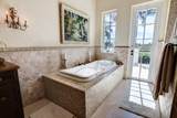 1054 Melaleuca Road - Photo 21