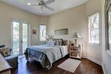 1054 Melaleuca Road - Photo 22