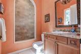 1054 Melaleuca Road - Photo 25