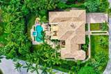 1054 Melaleuca Road - Photo 3