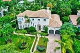 1054 Melaleuca Road - Photo 4