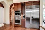 1054 Melaleuca Road - Photo 7