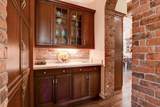 1054 Melaleuca Road - Photo 8