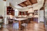 1054 Melaleuca Road - Photo 9