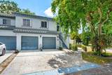 9818 Nickels Boulevard - Photo 1