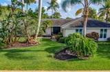 4786 Richmond Mews - Photo 1