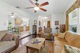 4786 Richmond Mews - Photo 10