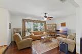 4786 Richmond Mews - Photo 11
