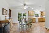 4786 Richmond Mews - Photo 12