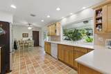 4786 Richmond Mews - Photo 13