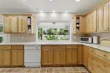 4786 Richmond Mews - Photo 14