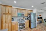 4786 Richmond Mews - Photo 15