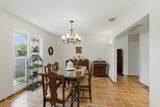 4786 Richmond Mews - Photo 17