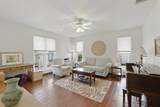 4786 Richmond Mews - Photo 18