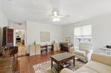 4786 Richmond Mews - Photo 19