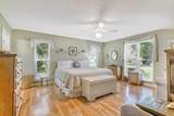 4786 Richmond Mews - Photo 20