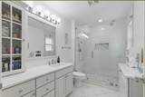4786 Richmond Mews - Photo 21
