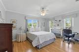 4786 Richmond Mews - Photo 22