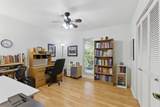 4786 Richmond Mews - Photo 23