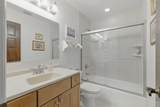 4786 Richmond Mews - Photo 24