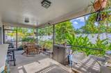 4786 Richmond Mews - Photo 26