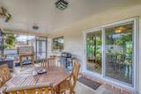 4786 Richmond Mews - Photo 27