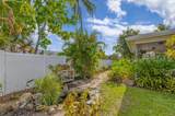 4786 Richmond Mews - Photo 28