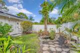 4786 Richmond Mews - Photo 29