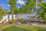 4786 Richmond Mews - Photo 30