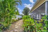4786 Richmond Mews - Photo 31
