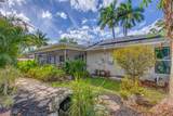 4786 Richmond Mews - Photo 32